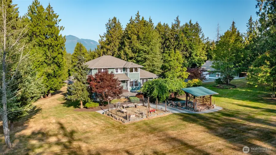 13790 Trumpeter Lane, Mount Vernon, WA 98273 - #2