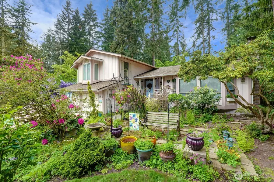 2427 147th Place Se, Mill Creek, WA 98012 - #2