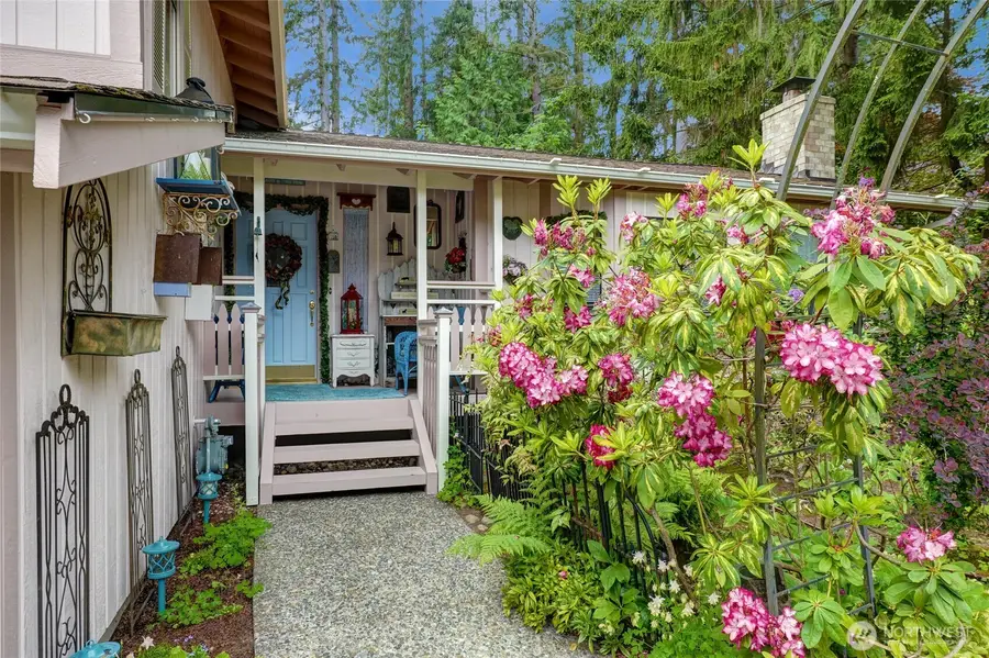 2427 147th Place Se, Mill Creek, WA 98012 - #3