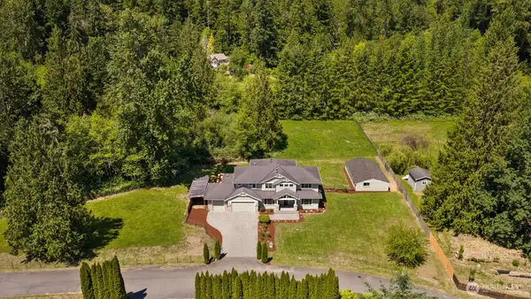 22272 NE Woodinville-duvall Road, Woodinville, WA 98077