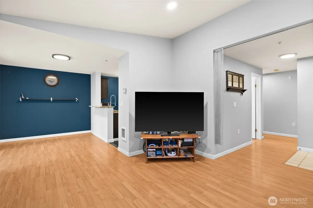 11002 SE Petrovitsky Road #G304, Renton, WA 98055 - #1