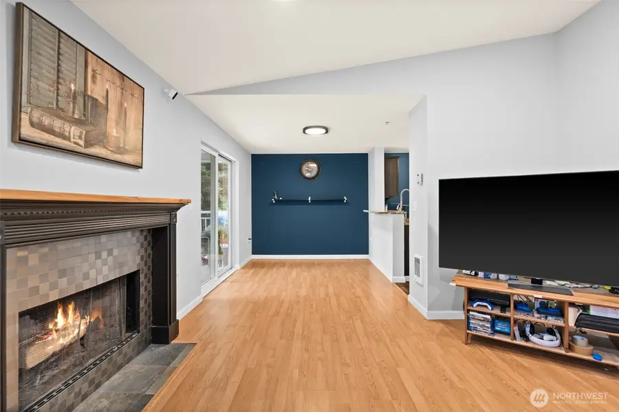 11002 SE Petrovitsky Road #G304, Renton, WA 98055 - #3