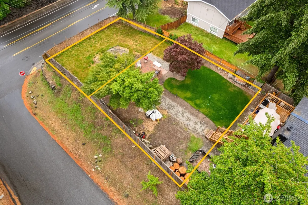 1645 Lafayette Street S, Tacoma, WA 98444 - #1