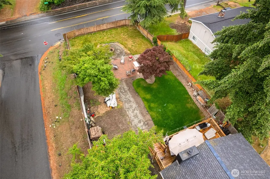 1645 Lafayette Street S, Tacoma, WA 98444 - #3