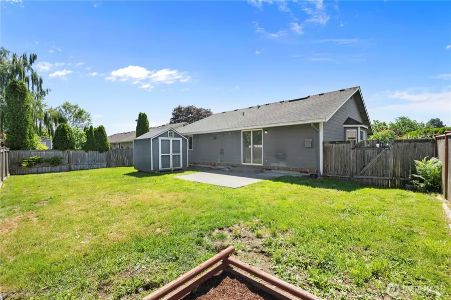 5133 139th Place Ne, Marysville, WA 98270 - #3