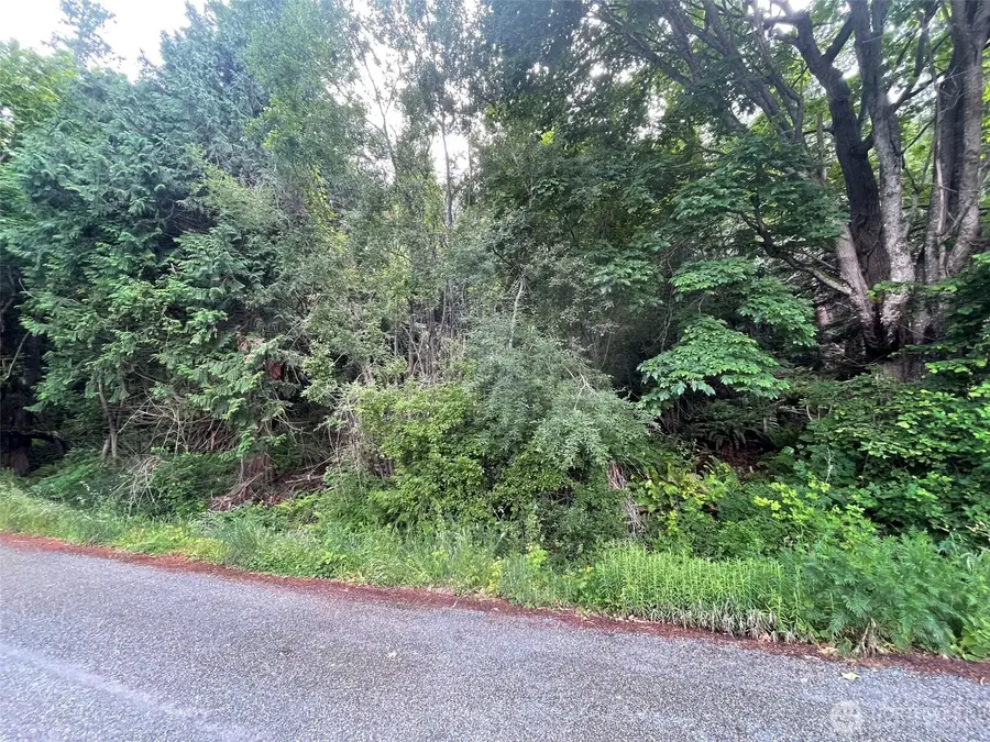 14544 Jura Way, Anacortes, WA 98221 - #2