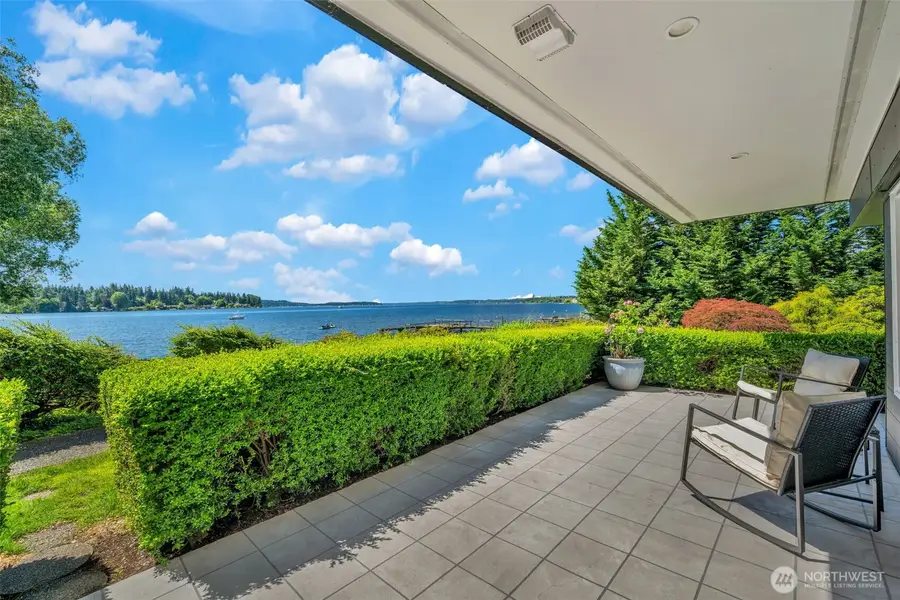 9201 NE Juanita Drive #101, Kirkland, WA 98034 - #3