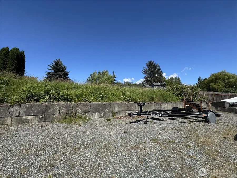 0 N Westview #Parcel A B C, Mount Vernon, WA 98274 - #2