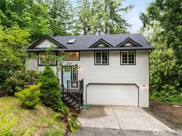 7 Plum Lane, Bellingham, WA 98229