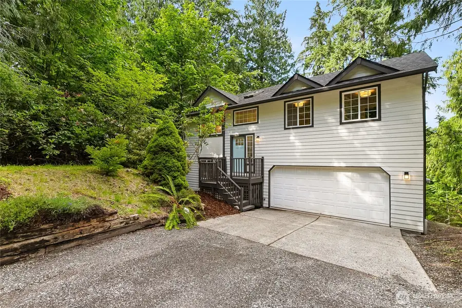 7 Plum Lane, Bellingham, WA 98229 - #2