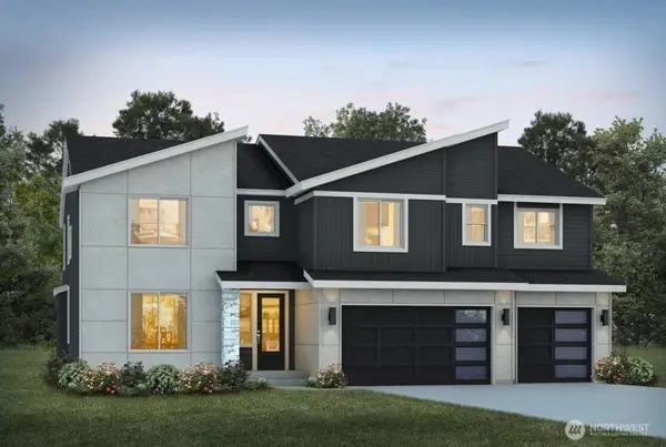 11225 79th Avenue Ct Sw, Lakewood, WA 98498