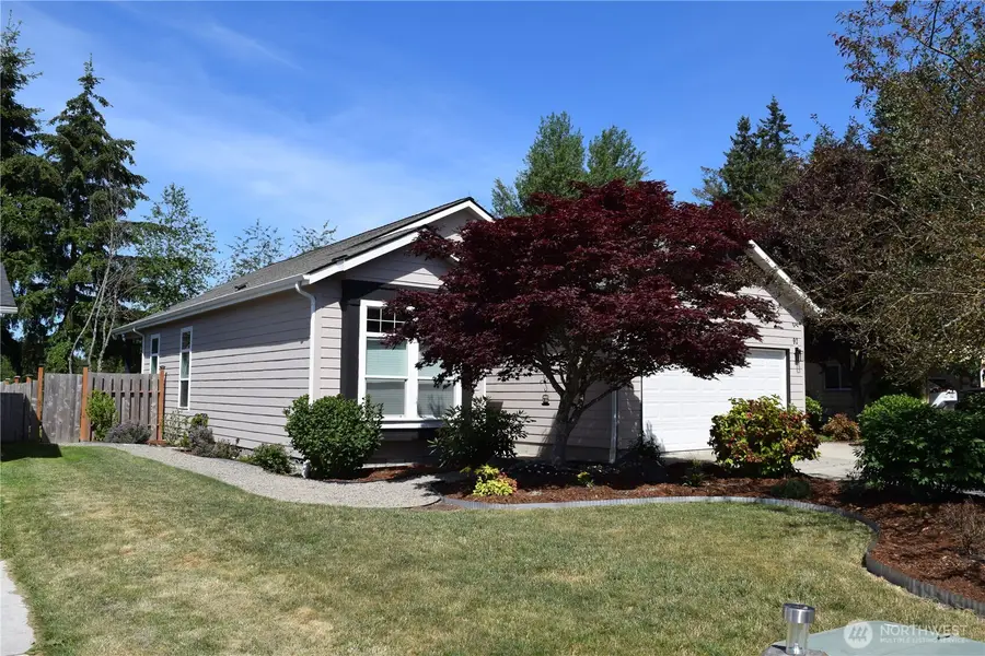 92 Sunset Meadows Lane, Port Hadlock, WA 98339 - #2