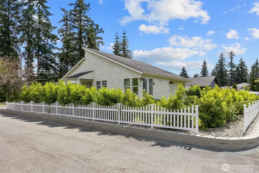 216 Joann Lane, Arlington, WA 98223 - #2