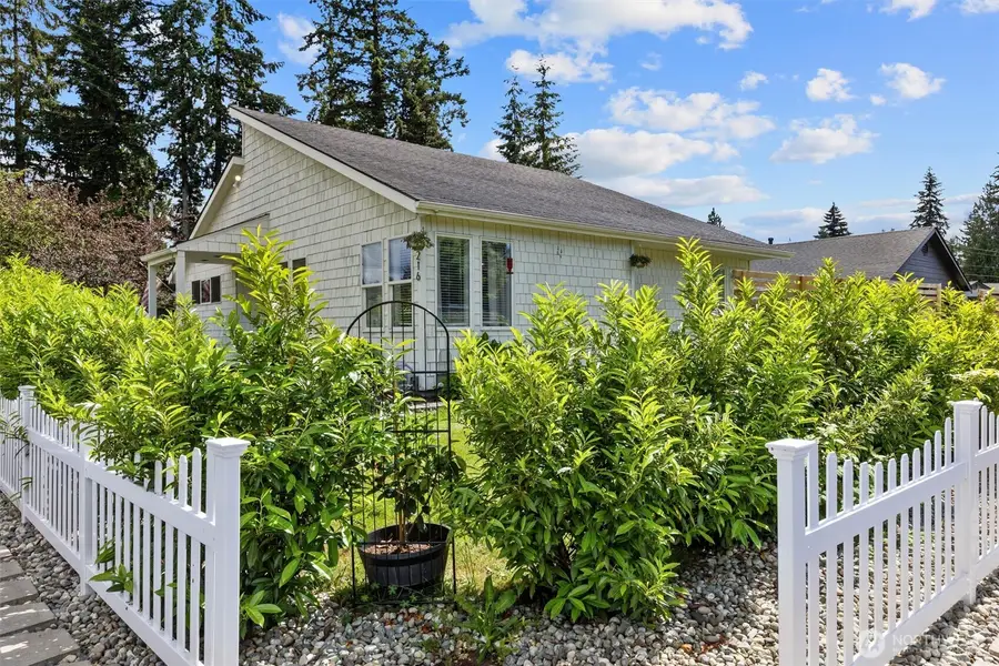 216 Joann Lane, Arlington, WA 98223 - #3