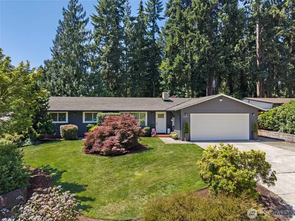 12647 177th Place Se, Renton, WA 98059