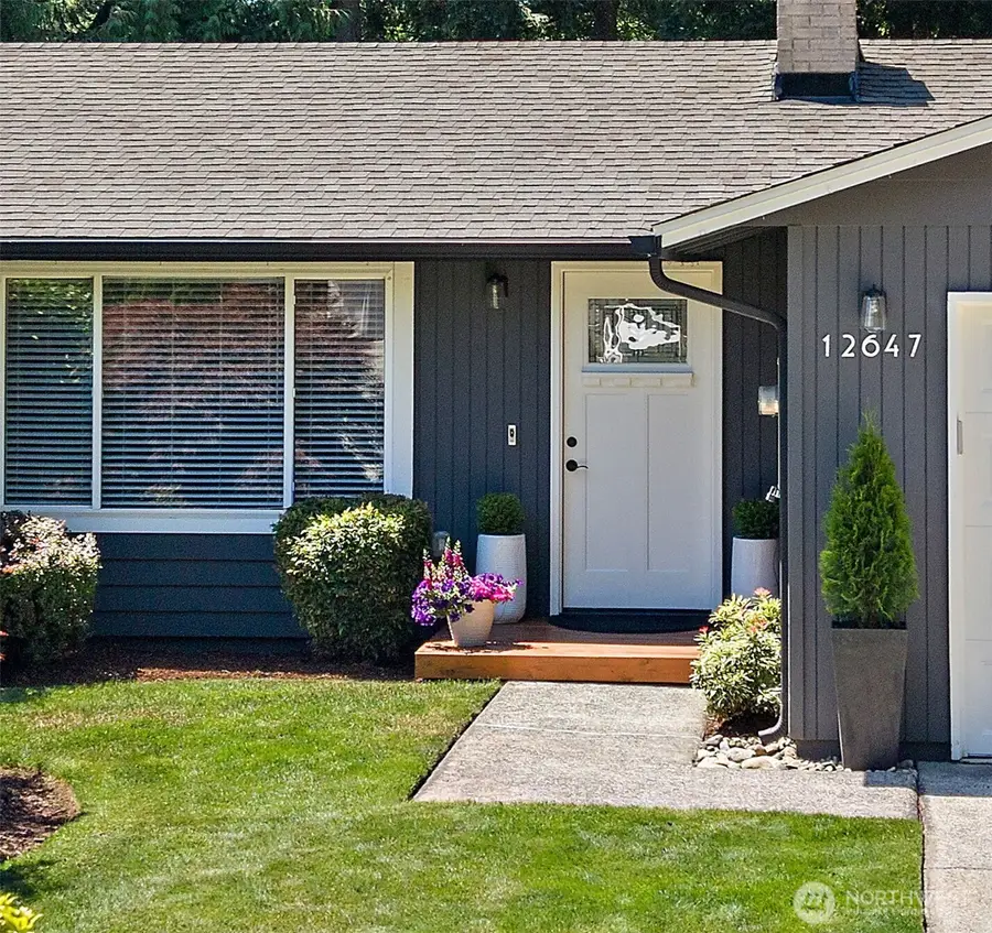 12647 177th Place Se, Renton, WA 98059 - #2