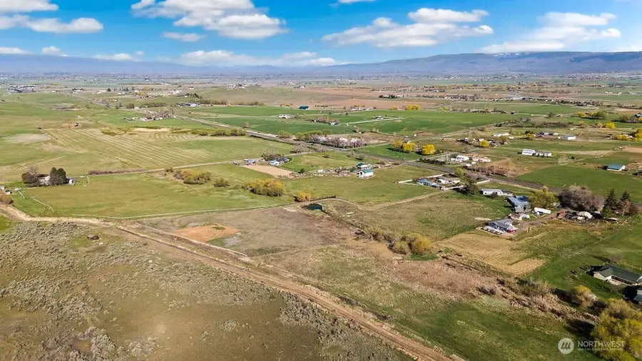 0 Vantage Highway, Ellensburg, WA 98296 - #2