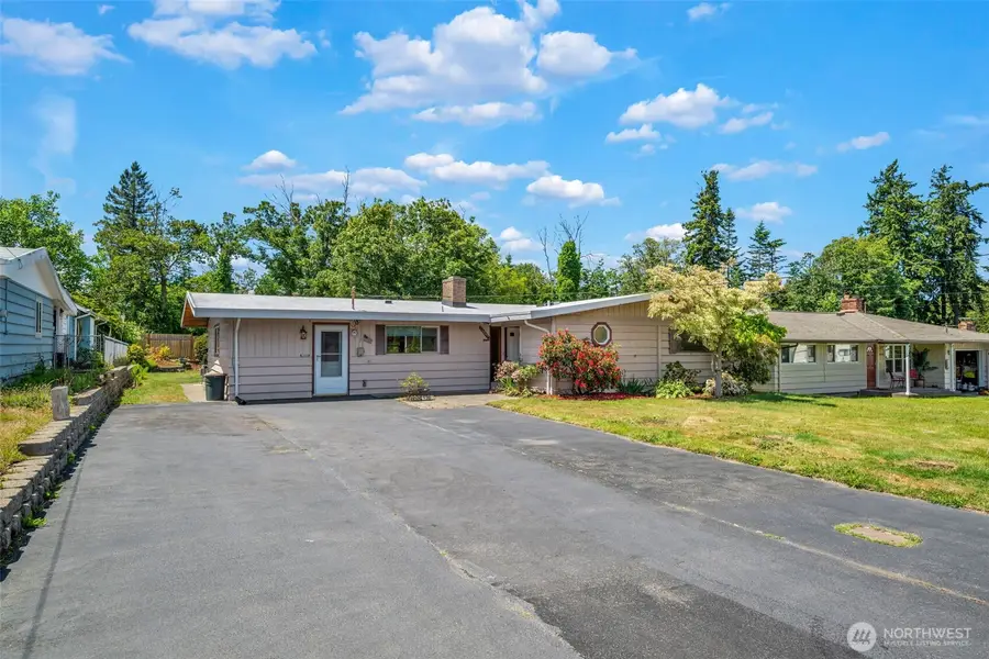 26845 15th Avenue S, Des Moines, WA 98198 - #2