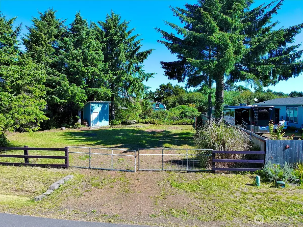 198 N Narwhal Loop Nw #261, Ocean Shores, WA 98569 - #1