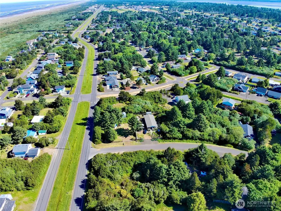 198 N Narwhal Loop Nw #261, Ocean Shores, WA 98569 - #2