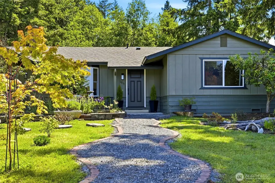14215 55th Avenue Ne, Marysville, WA 98271 - #2