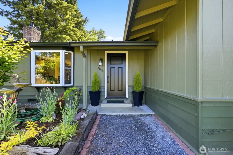 14215 55th Avenue Ne, Marysville, WA 98271 - #3