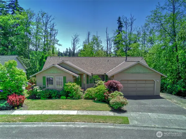 4026 205th Place Sw, Lynnwood, WA 98036