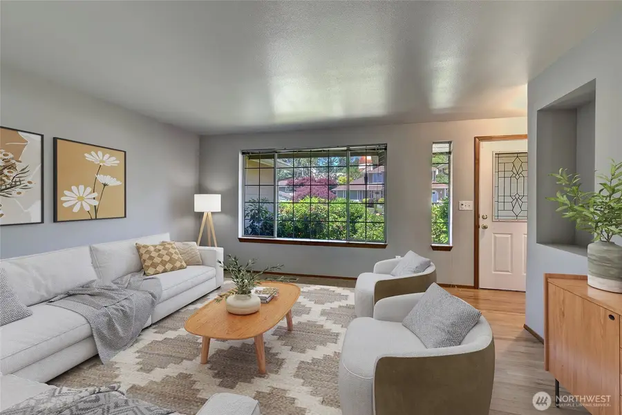 4026 205th Place Sw, Lynnwood, WA 98036 - #2