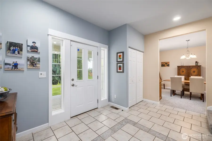 3720 E Broadway Street, Mount Vernon, WA 98274 - #2