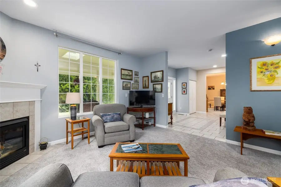 3720 E Broadway Street, Mount Vernon, WA 98274 - #3