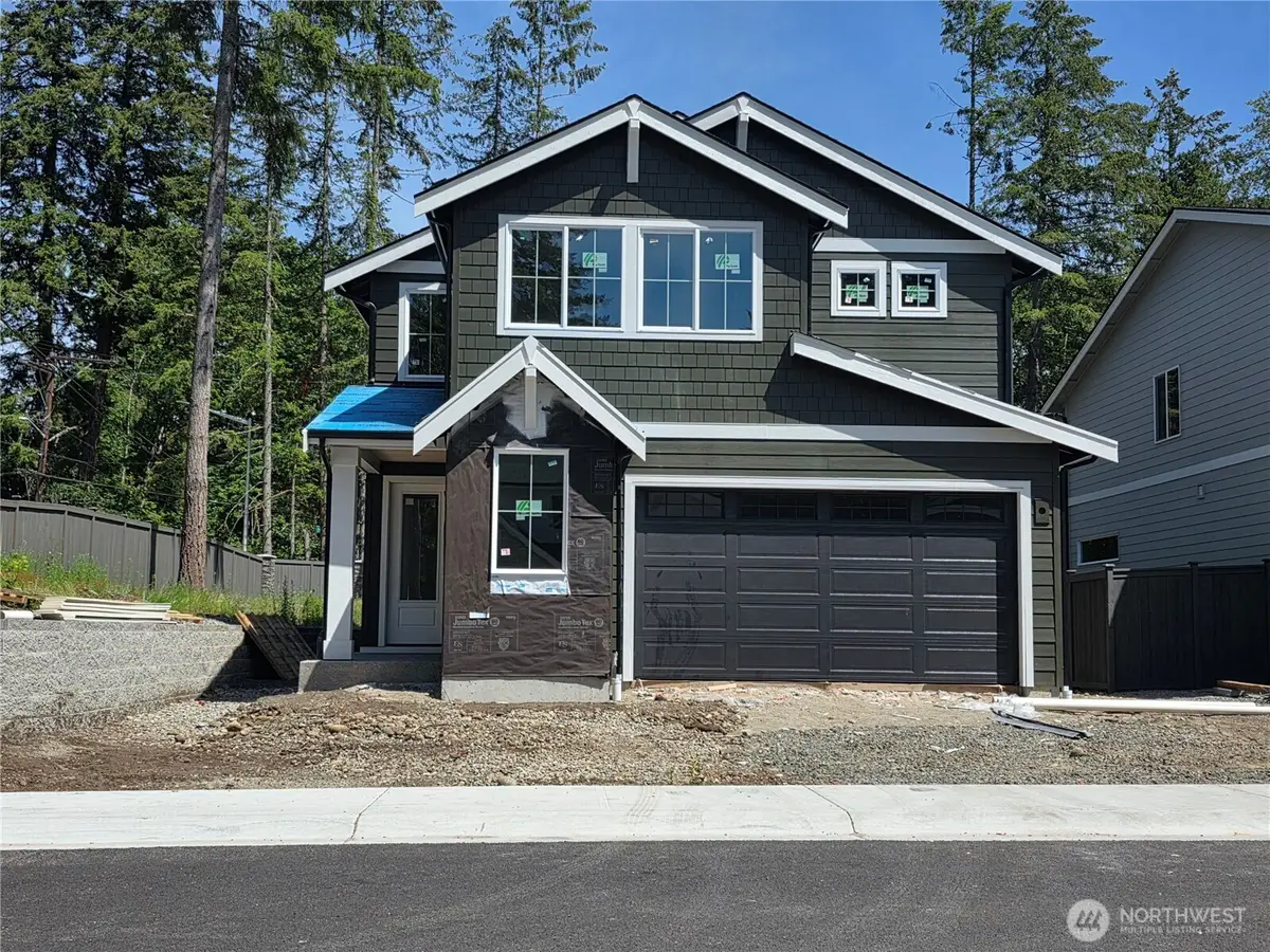 11201 79th Avenue Ct Sw, Lakewood, WA 98498 - #1