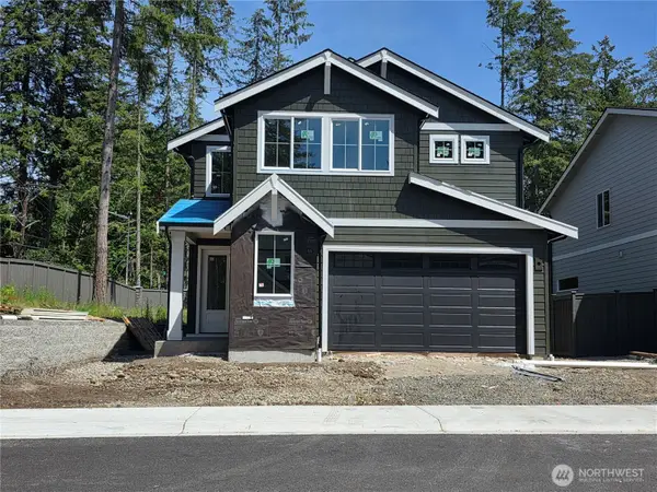 11201 79th Avenue Ct Sw, Lakewood, WA 98498