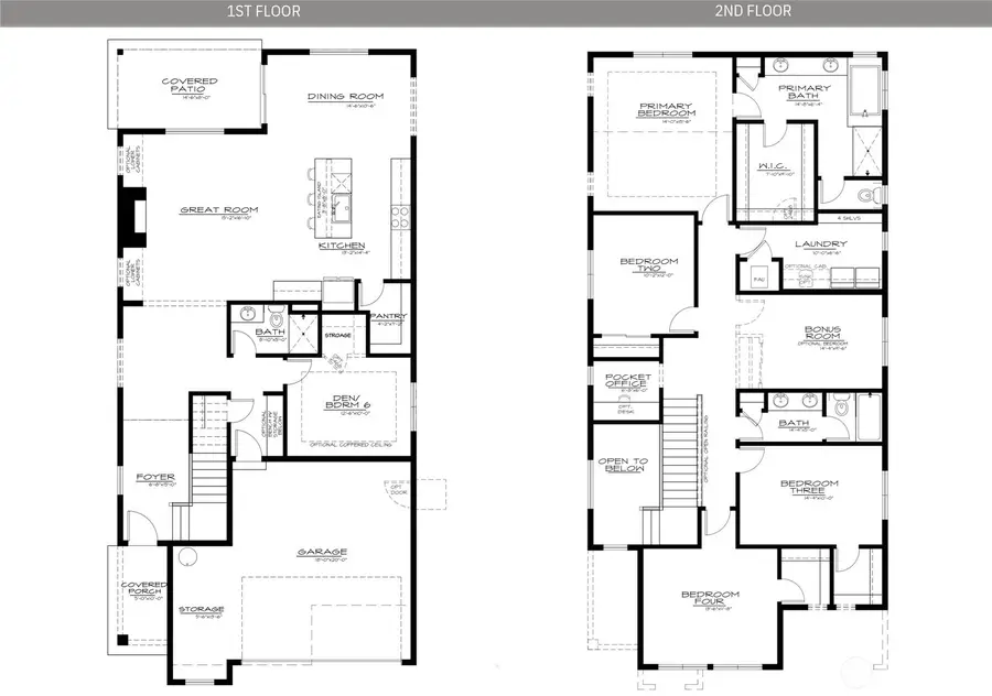 11201 79th Avenue Ct Sw, Lakewood, WA 98498 - #2