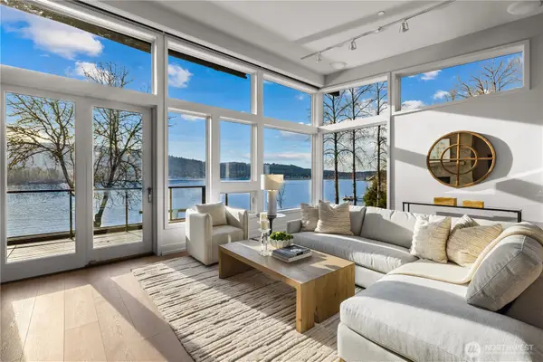 4323 E Lake Sammamish Parkway Se #4323, Issaquah, WA 98029