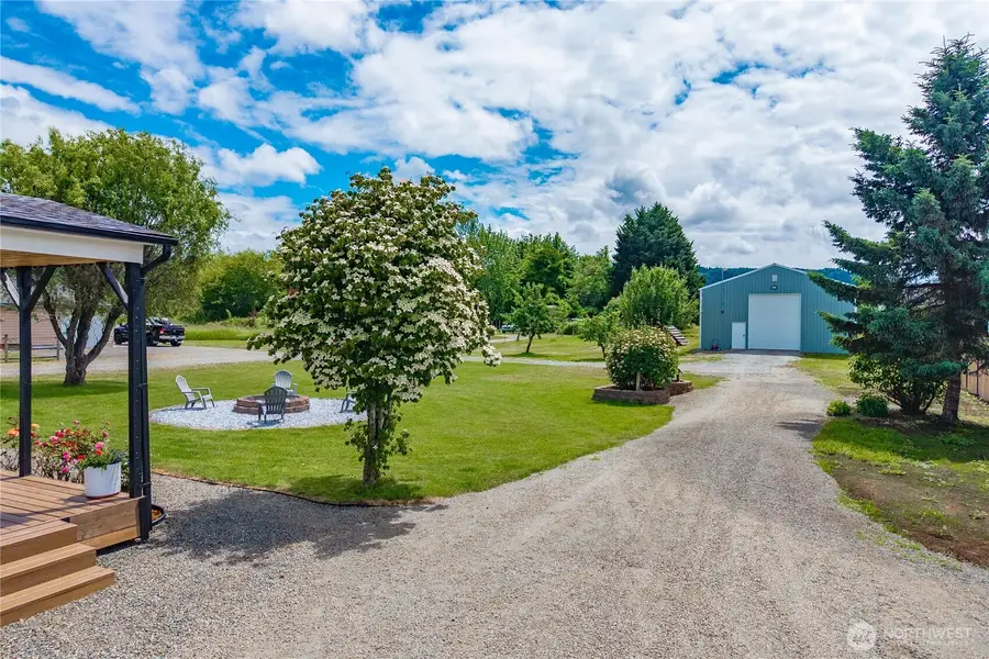 1827 Collins Road, Buckley, WA 98321 - #2