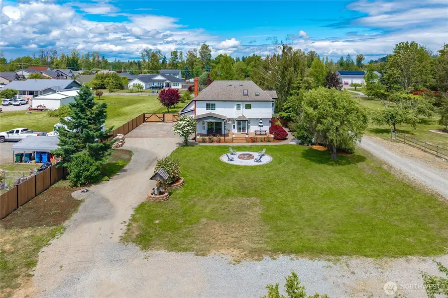 1827 Collins Road, Buckley, WA 98321 - #3