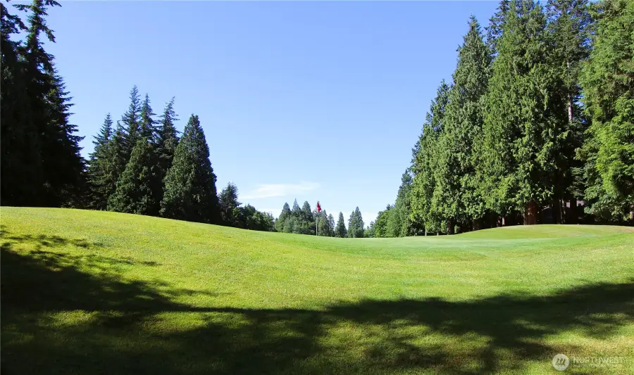 8855 Wood Duck Way #74, Blaine, WA 98230 - #3