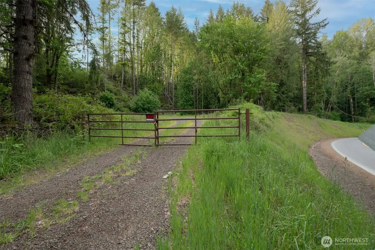 375 N Goble Creek Road, Kelso, WA 98626 - #1
