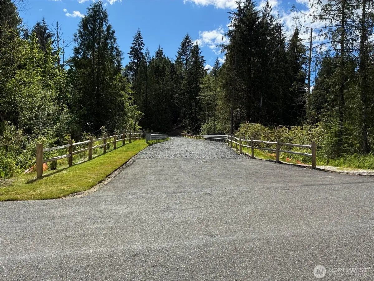 1108 Connors Rd, Snohomish, WA 98290 - #1