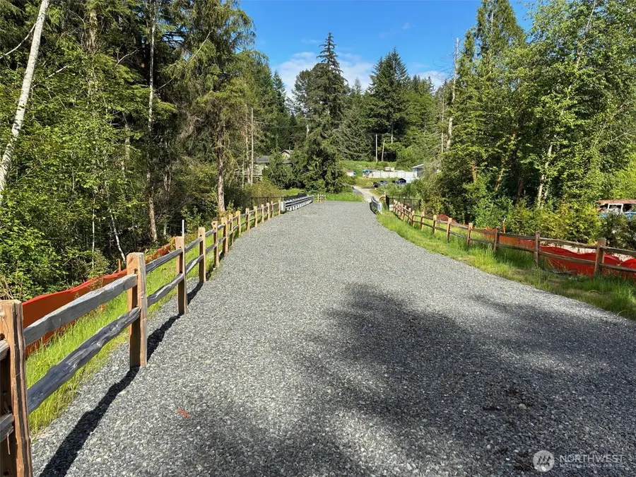 1108 Connors Rd, Snohomish, WA 98290 - #2