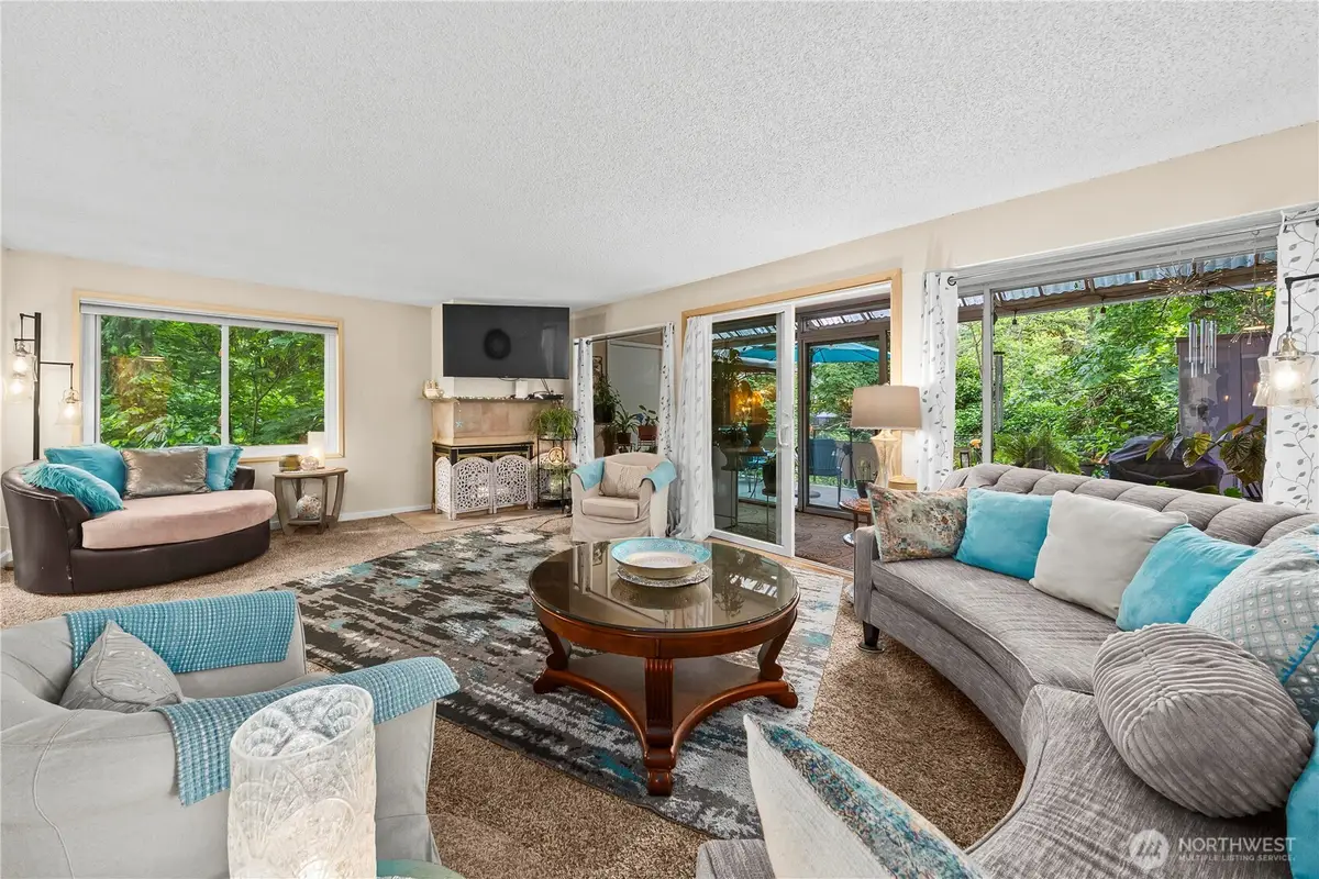 10430 Gravelly Lake Drive Sw #40, Lakewood, WA 98499 - #1