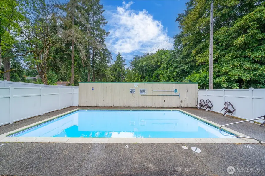 10430 Gravelly Lake Drive Sw #40, Lakewood, WA 98499 - #3
