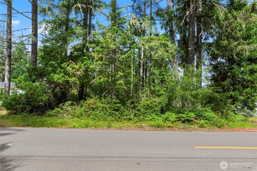 1870 E Trails End Drive #18, Belfair, WA 98528 - #3