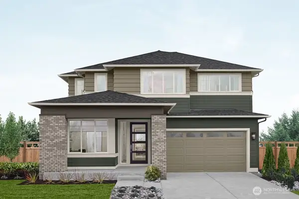 5615 Thomas Ct Se, Auburn, WA 98092