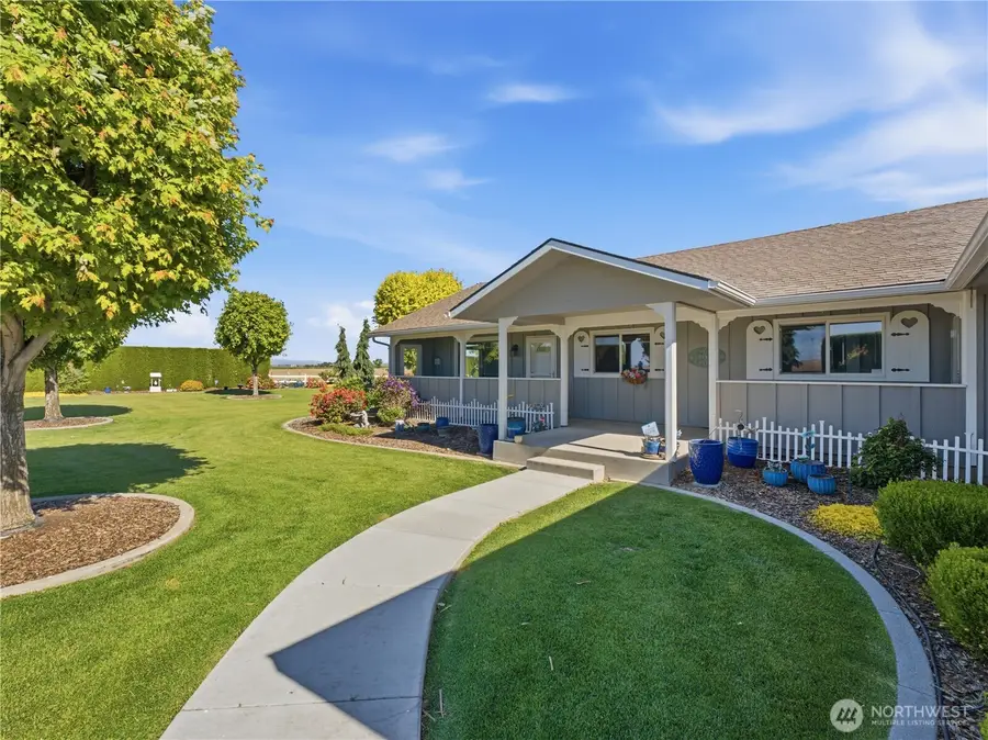 14768 Road 7 Nw, Quincy, WA 98848 - #3