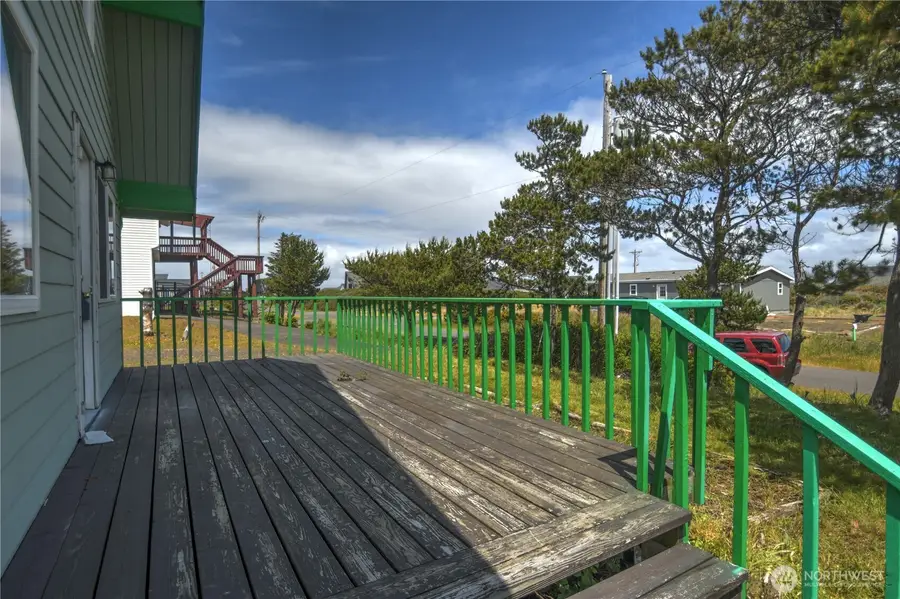 1205 Fairwood Court St Sw, Ocean Shores, WA 98569 - #2