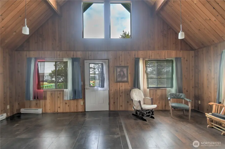 1205 Fairwood Court St Sw, Ocean Shores, WA 98569 - #3