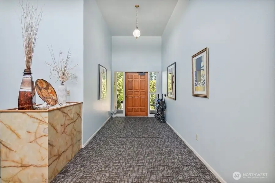 745 Marine View Drive, Longview, WA 98632 - #2