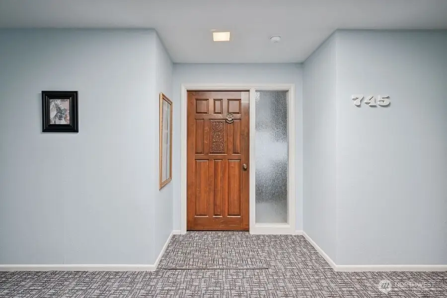 745 Marine View Drive, Longview, WA 98632 - #3