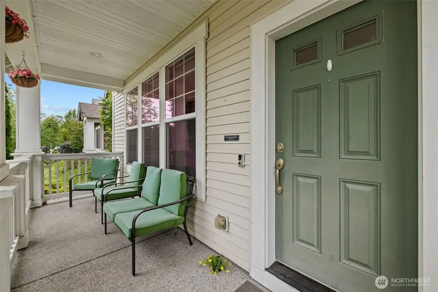 8369 21st Street Ne, Lake Stevens, WA 98258 - #3